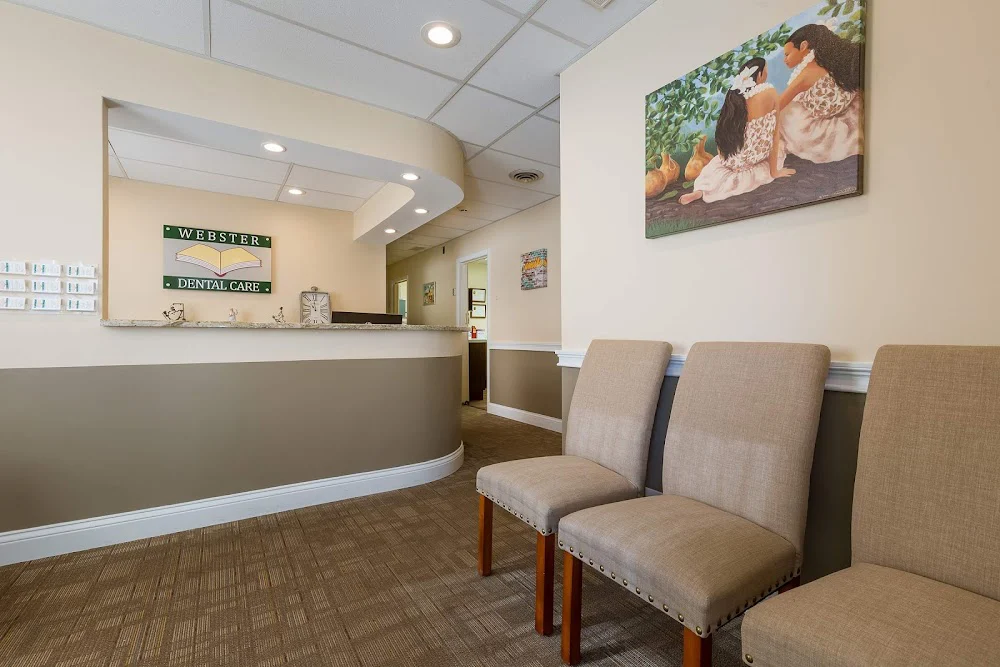 North Suburban Dental of Highland Park Picture 6