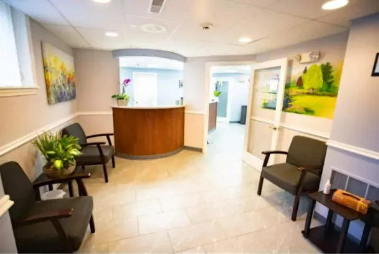 Future of Dentistry - Dracut Picture 1
