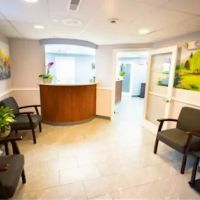 Future of Dentistry - Dracut ico