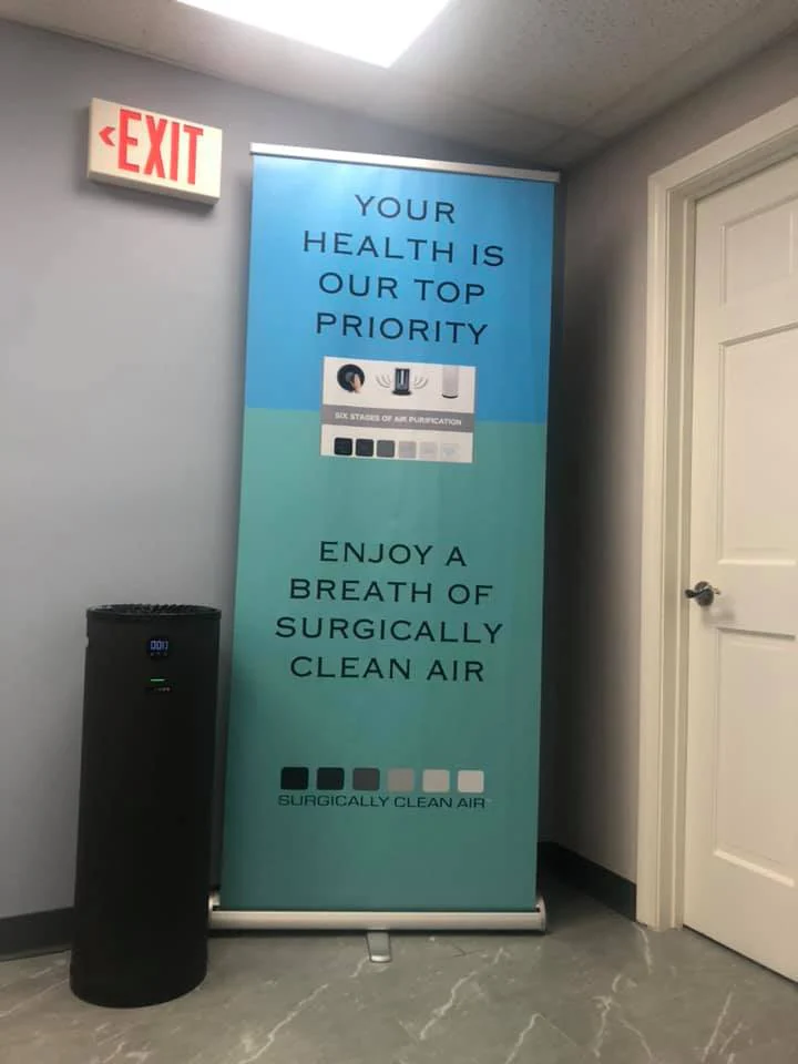 Future of Dentistry - Dracut Picture 3
