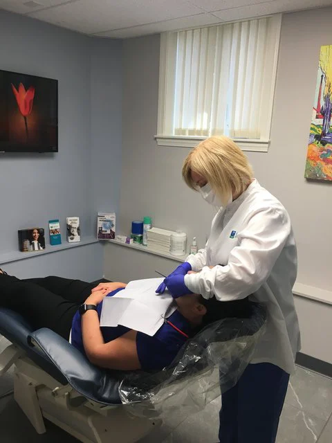 Future of Dentistry - Dracut Picture 6