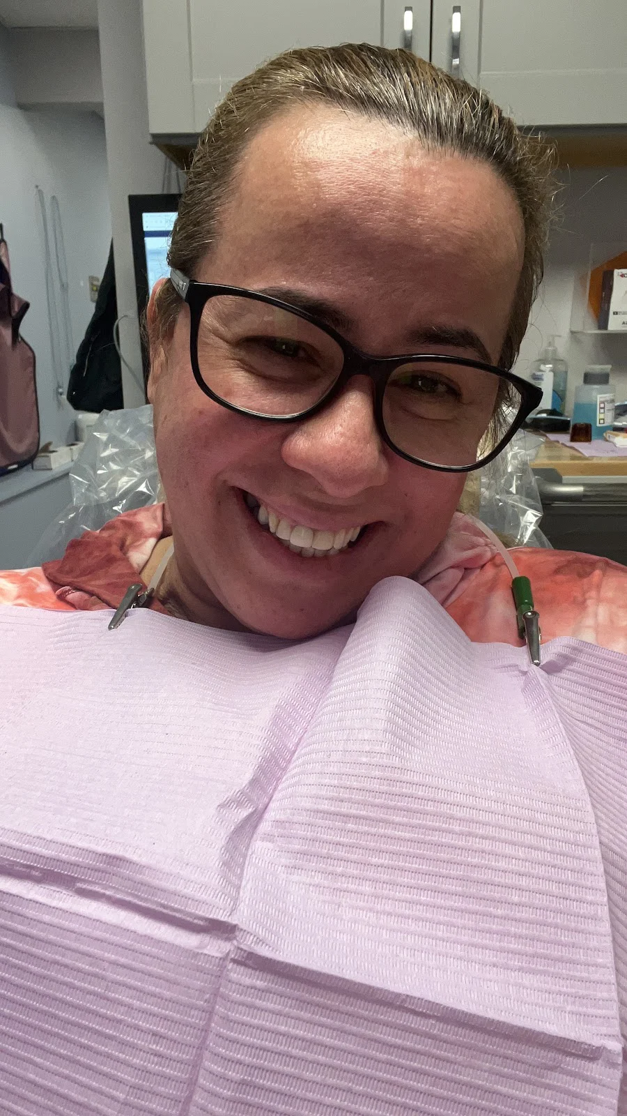 Future of Dentistry - Dracut Picture 10