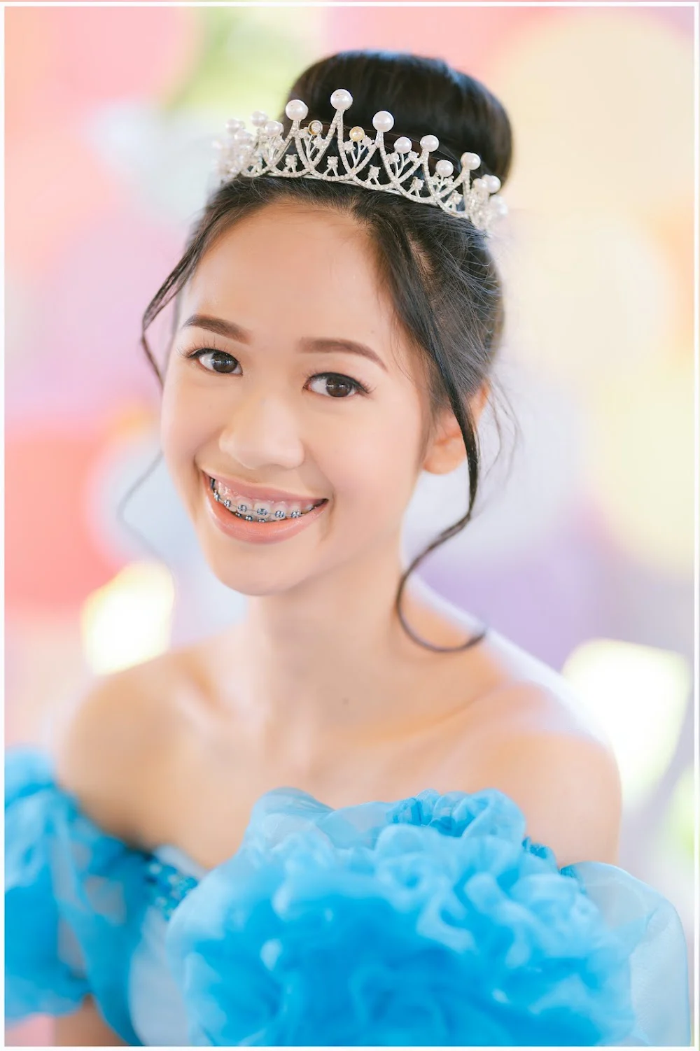 Dr. Dental: Dentistry & Braces Picture 7
