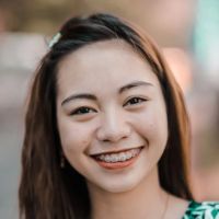 Dr. Dental: Dentistry & Braces ico