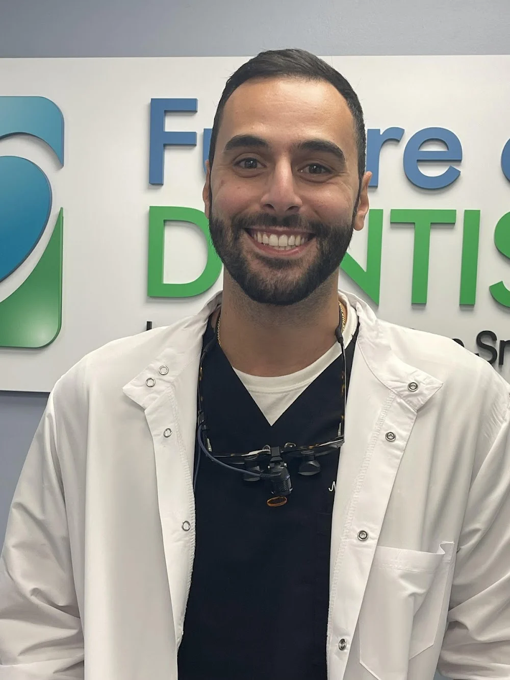 Future of Dentistry - Dracut Picture 7