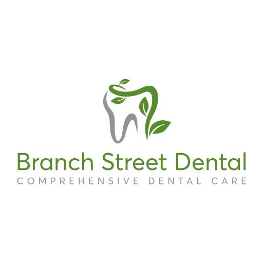 Branch Street Dental Picture 2
