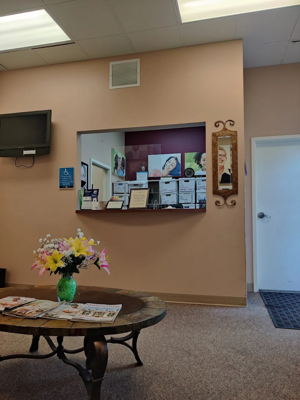 Coast Dental Picture 2