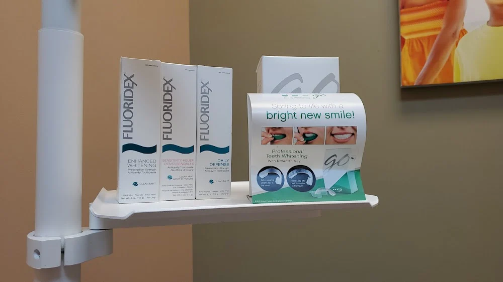 Coast Dental Picture 6
