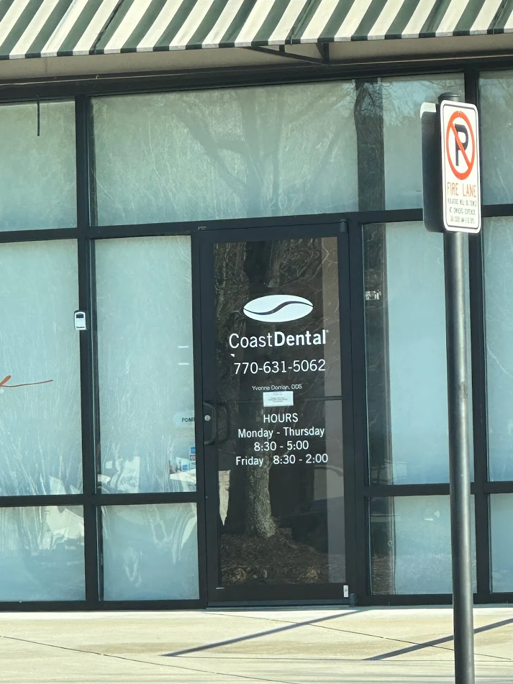 Coast Dental Picture 5