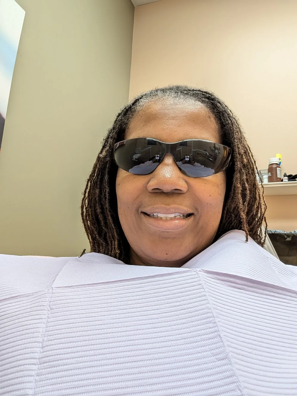 Coast Dental Picture 7