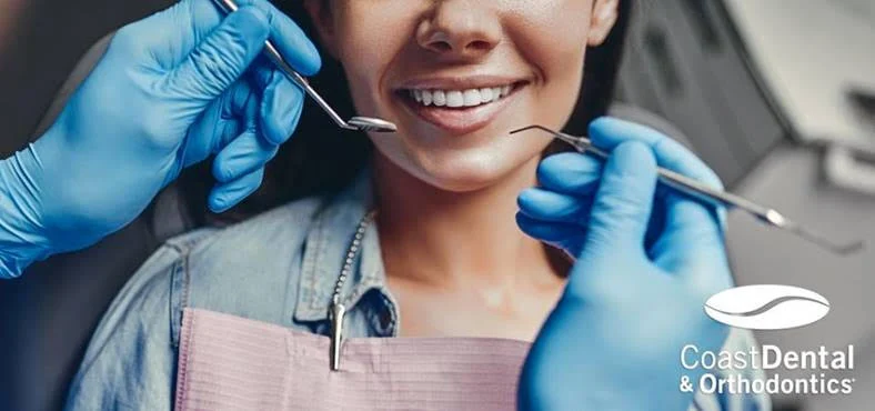 Coast Dental Picture 8