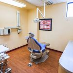 Methuen Family Dentistry