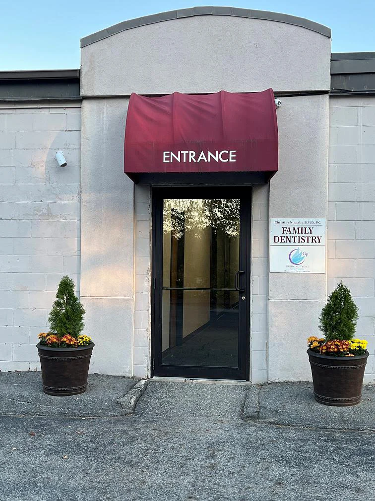 Methuen Family Dentistry Picture 6
