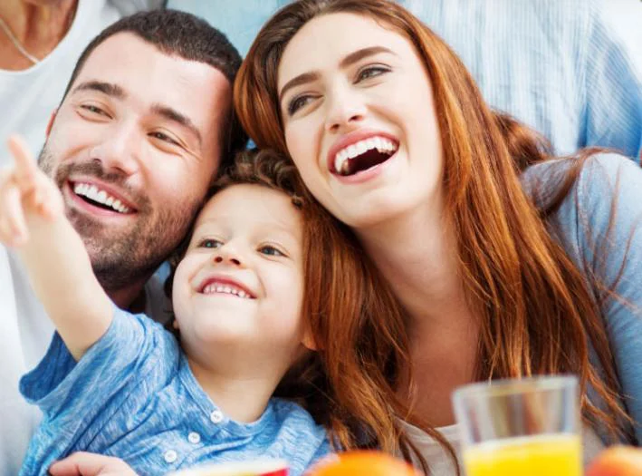 Methuen Family Dentistry Picture 2
