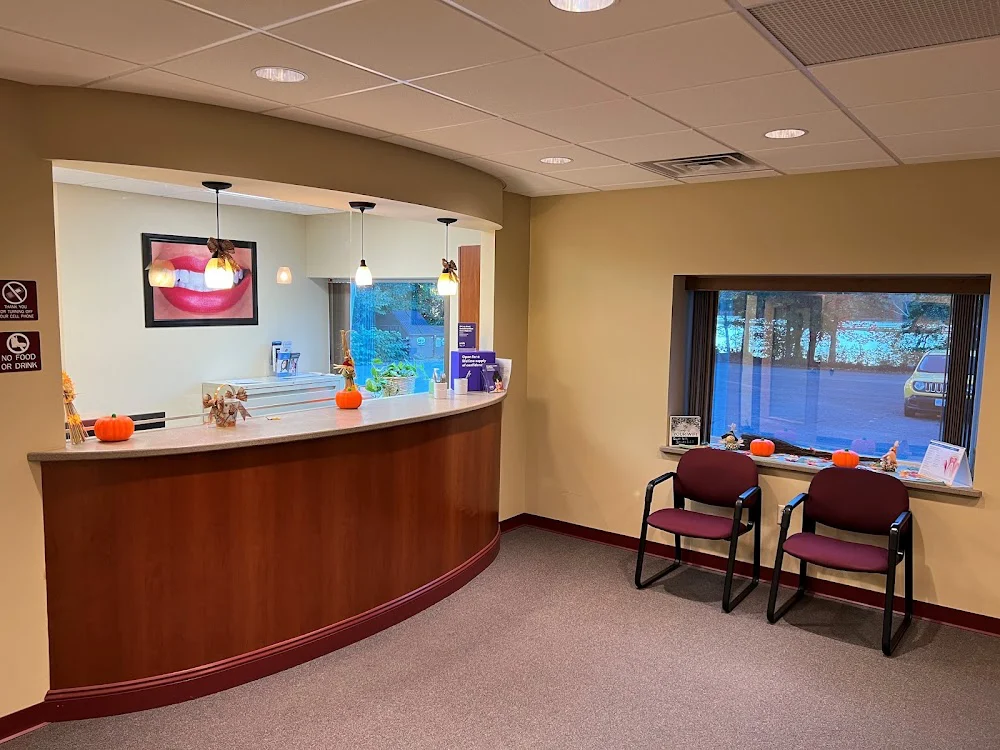 Methuen Family Dentistry Picture 5