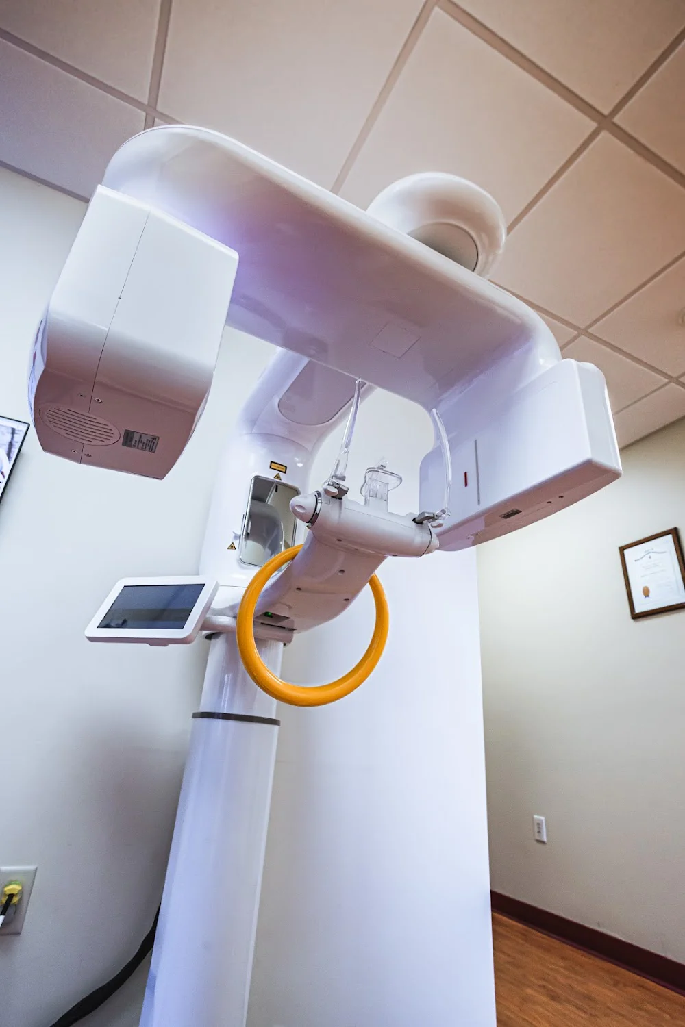 Methuen Family Dentistry Picture 3