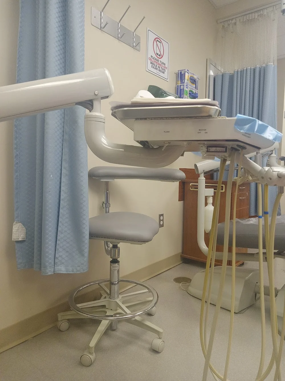 Montefiore Dental Clinic Picture 2