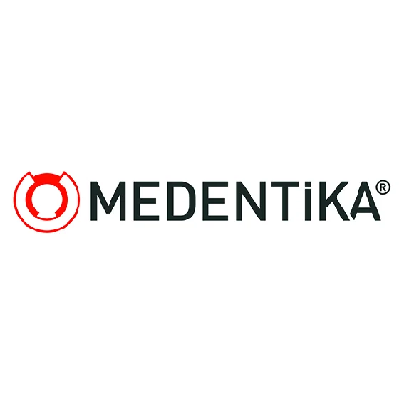 Medentika US Picture 2