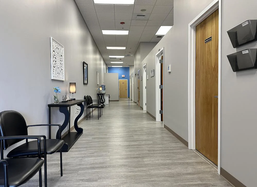 Lowell Dentistry and Braces Picture 2