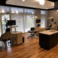 Family Orthodontics - Peachtree City ico