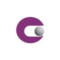 Neodent US ico