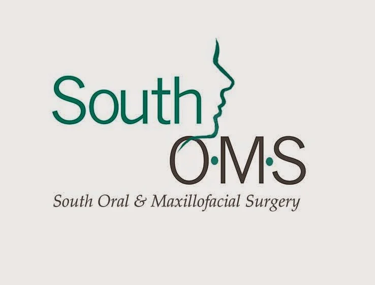 South OMS - Peachtree City Picture 1