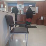 Montefiore Dental Clinic