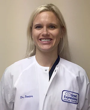 Alaina Schmidt DDS Picture 1