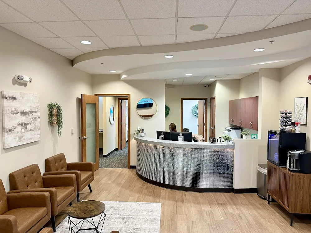 Kansas City Dentures and Implants Picture 3