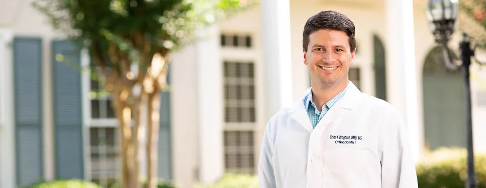 Brian F. Bragassa, DMD, MS Picture 1