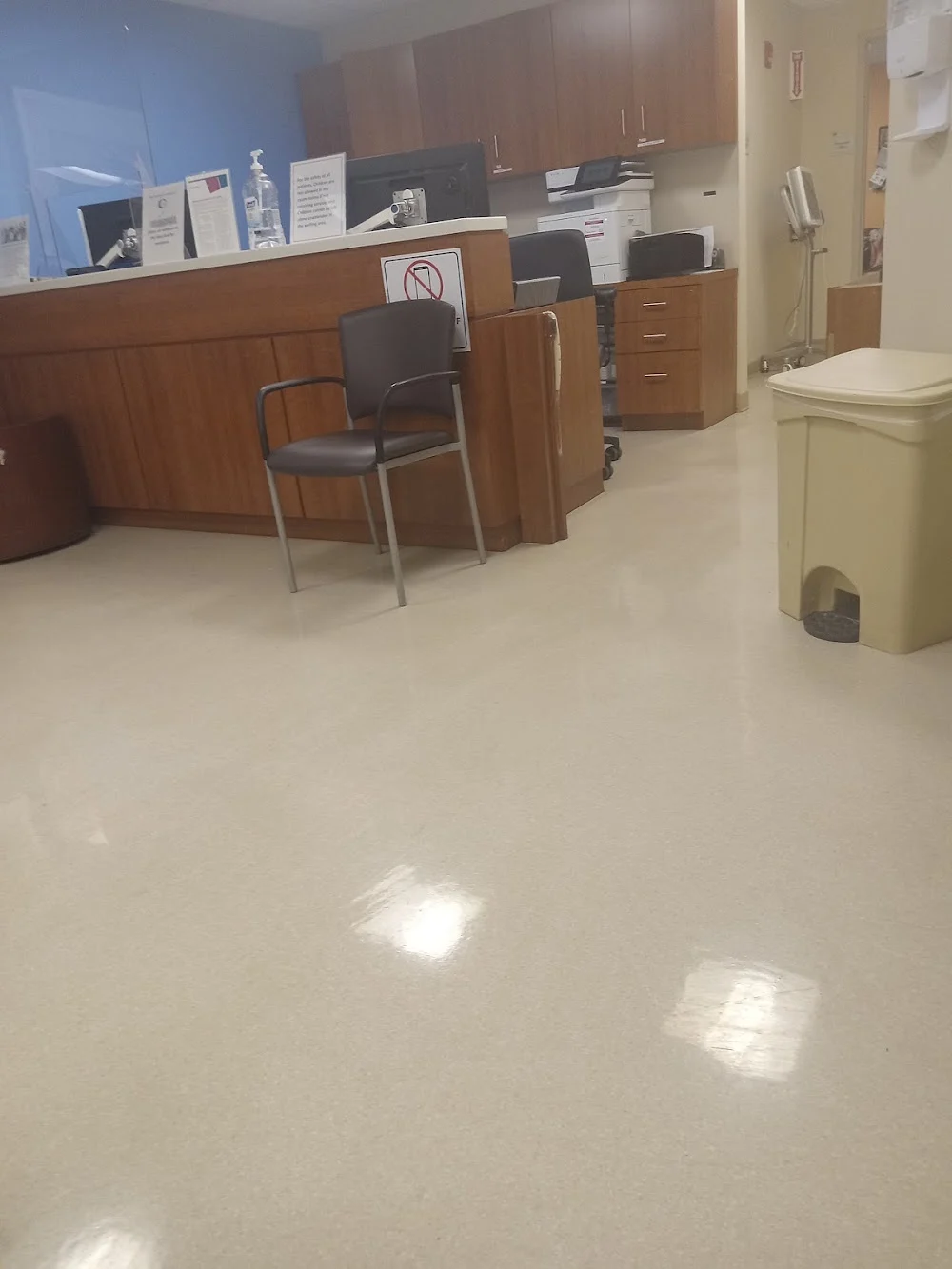 Montefiore Dental Clinic Picture 7
