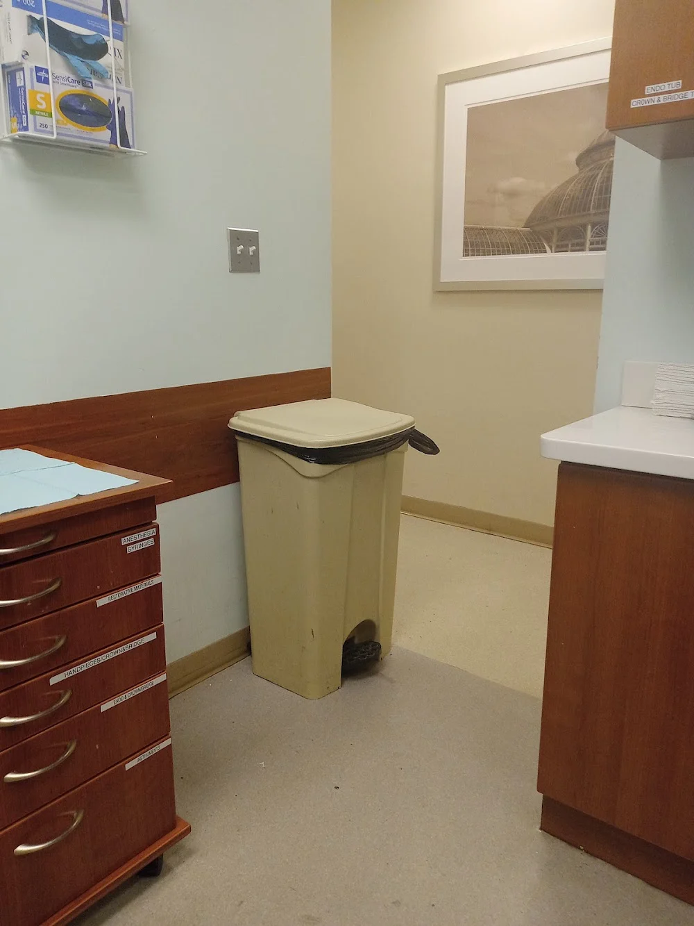 Montefiore Dental Clinic Picture 3