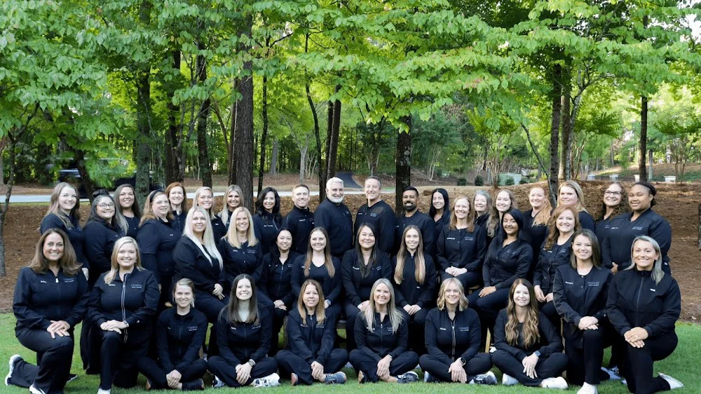 Vassey Dental Partners Picture 1
