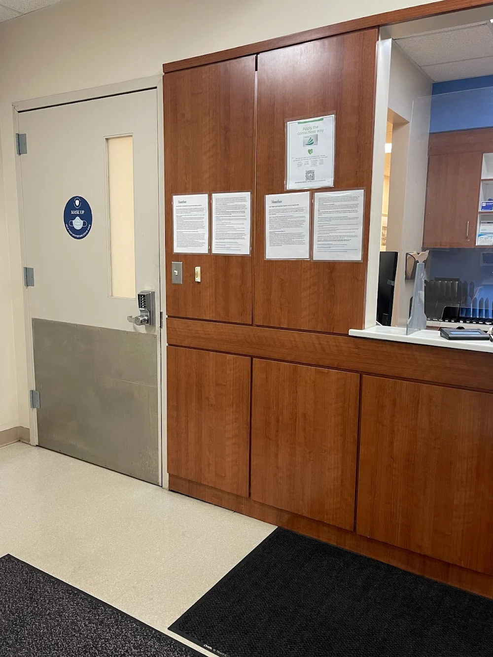 Montefiore Dental Clinic Picture 5