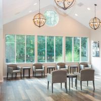 Flat Creek Family Dentistry ico