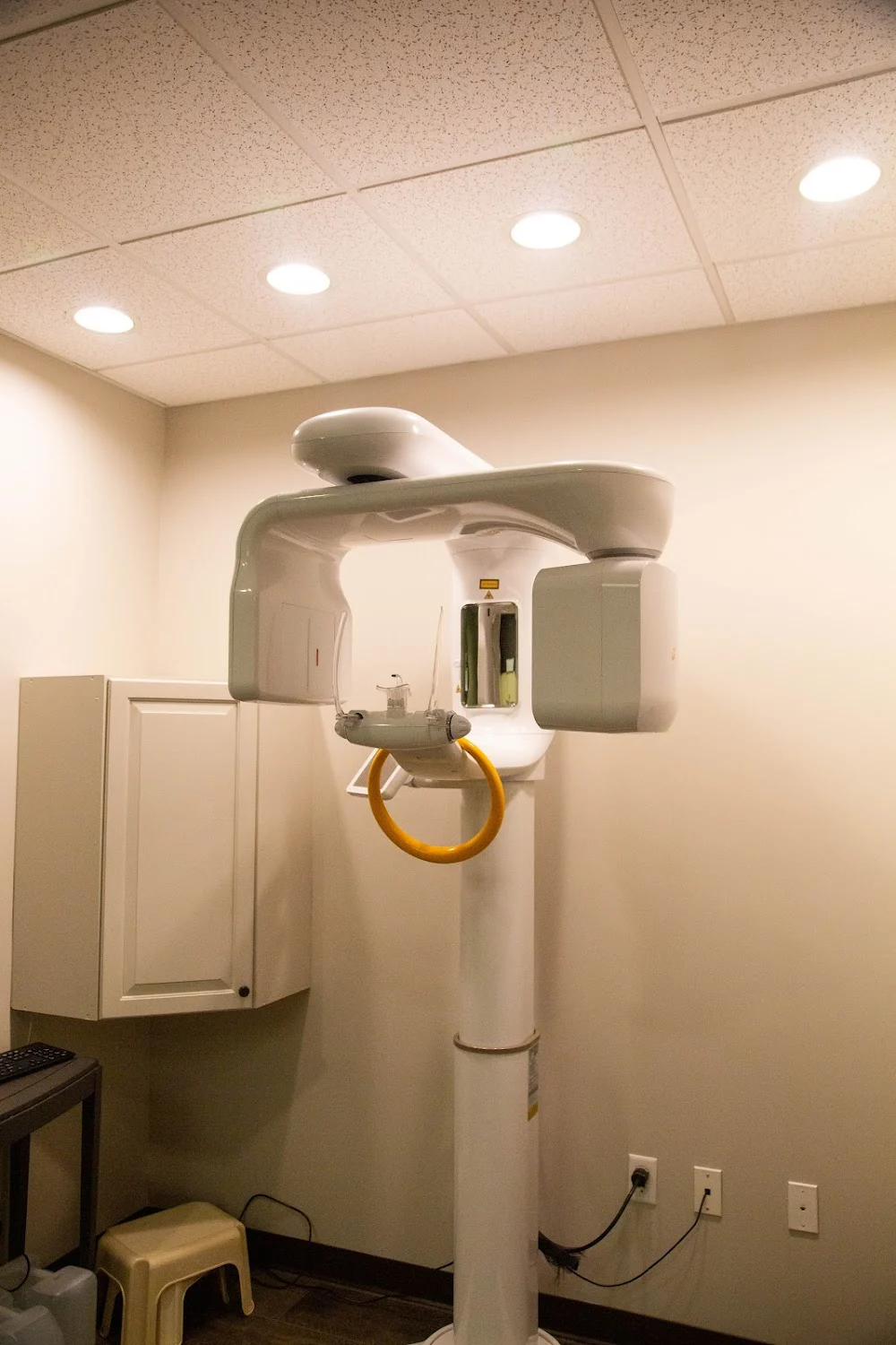 Flat Creek Family Dentistry Picture 6