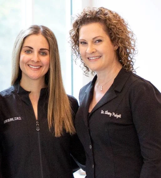 Flat Creek Family Dentistry Picture 3