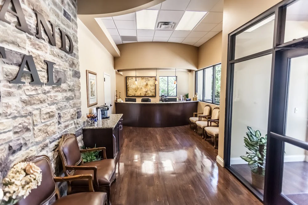Highland Dental Picture 8