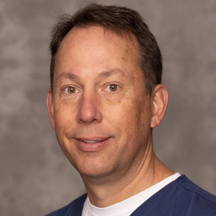 Eric D. Mobley, D.M.D. Picture 3