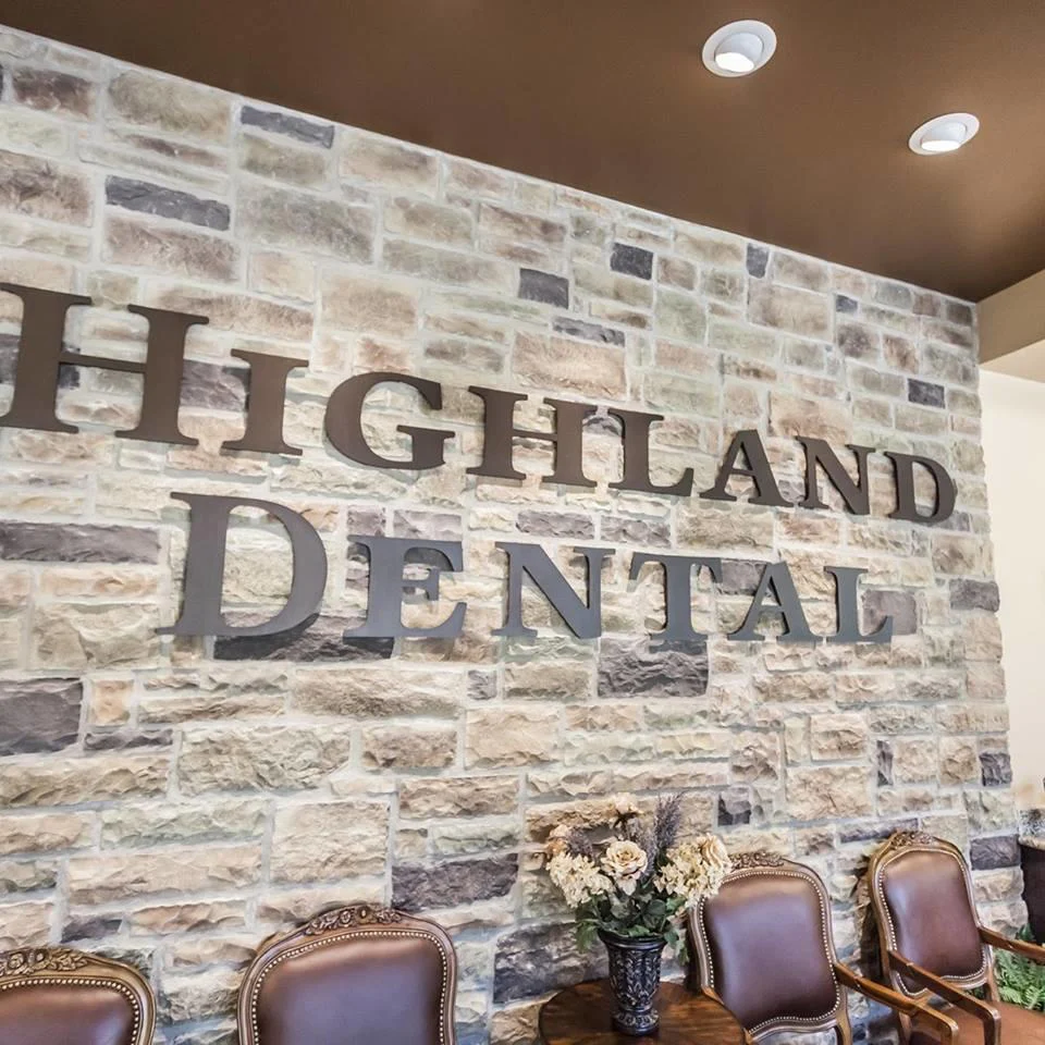 Highland Dental Picture 7