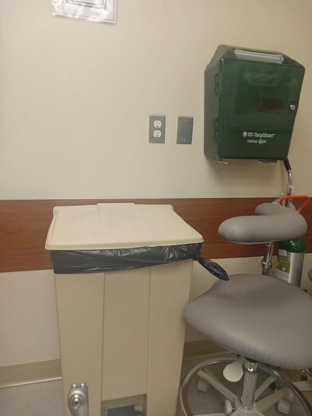 Montefiore Dental Clinic Picture 9