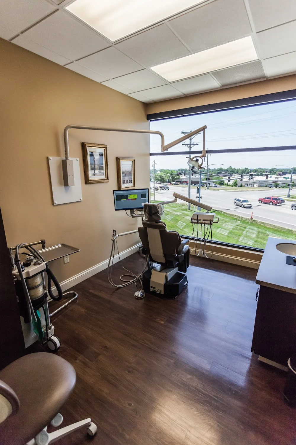 Highland Dental Picture 2