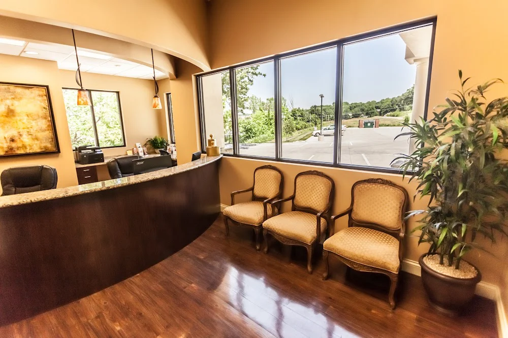 Highland Dental Picture 6
