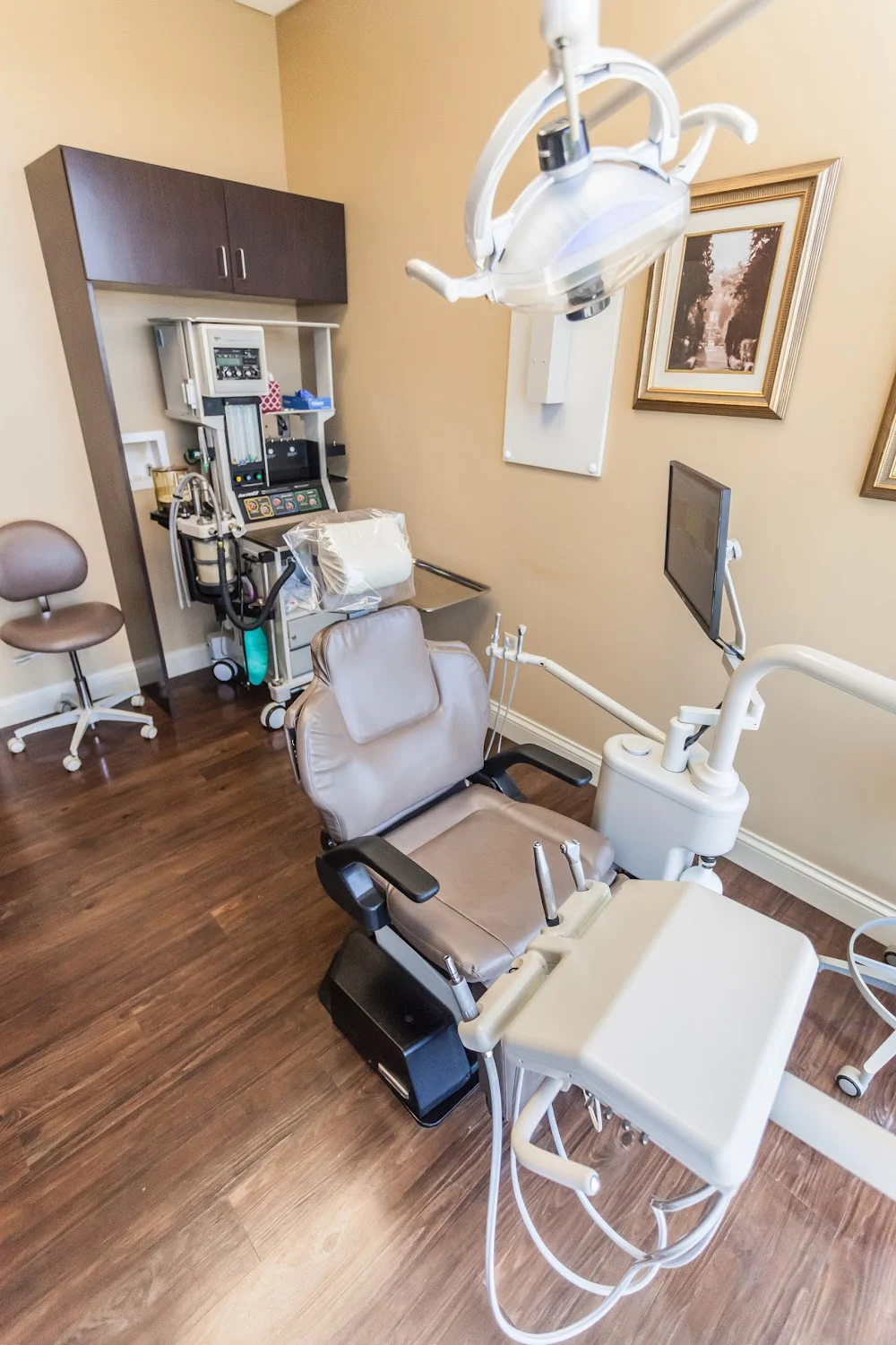 Highland Dental Picture 9