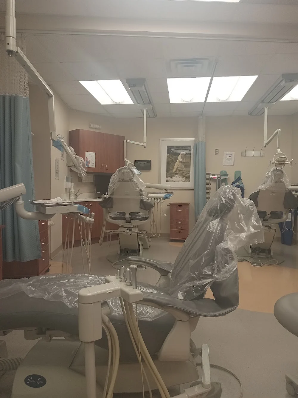 Montefiore Dental Clinic Picture 6