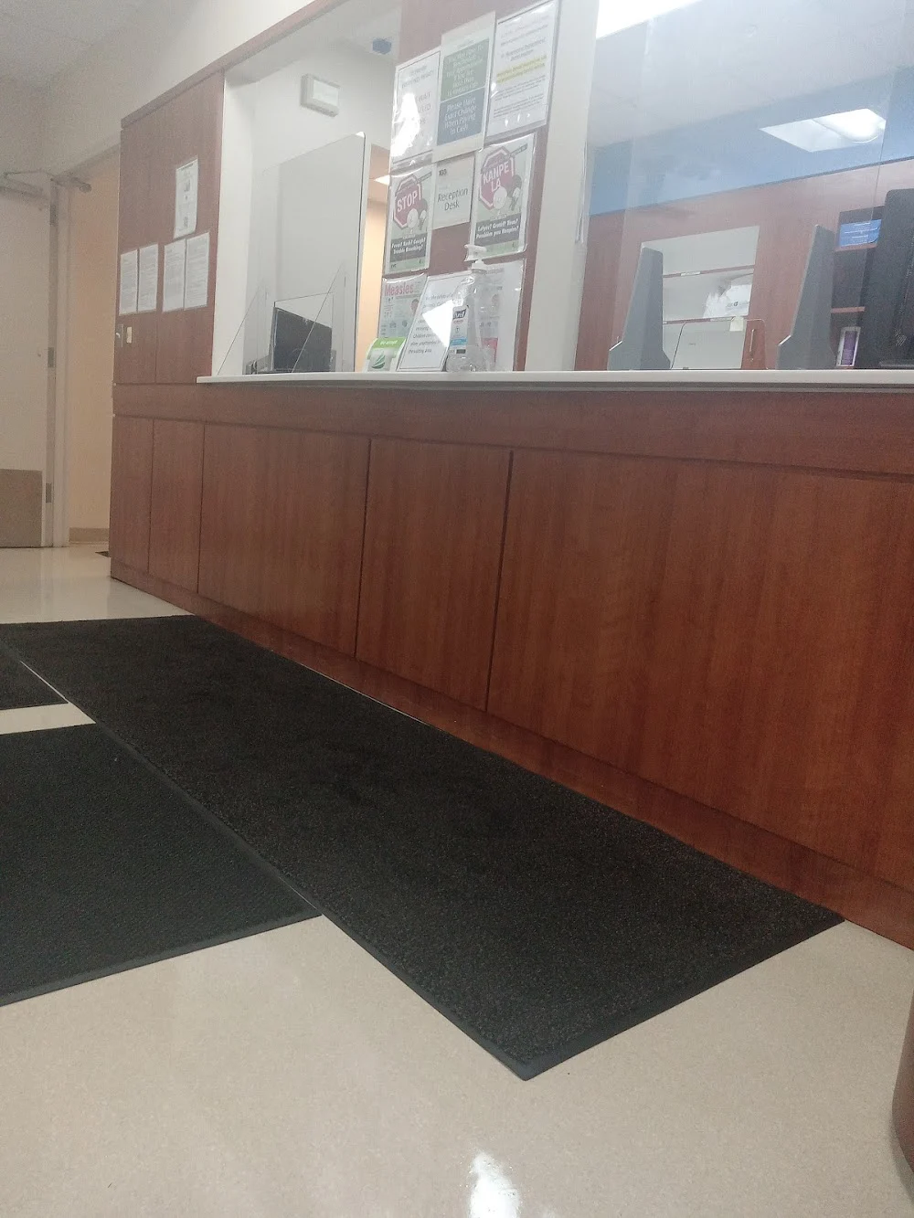 Montefiore Dental Clinic Picture 10
