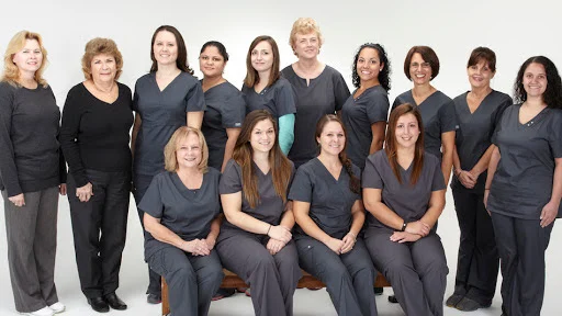 Hassey Do Duy Dental Associates Picture 9