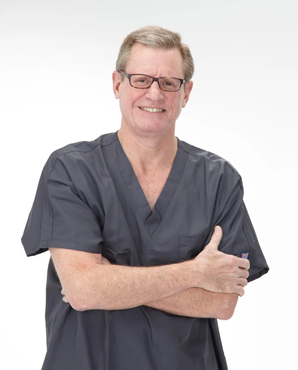 Hassey Do Duy Dental Associates Picture 10
