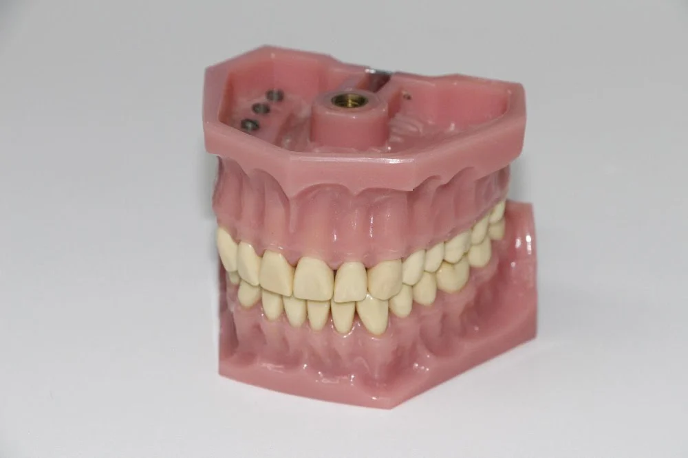 Emergency Dental Help Picture 1