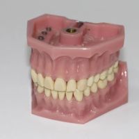 Emergency Dental Help ico